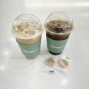 세라젬 인천논현점 | 세라젬웰카페 할인받고 이용하는법 커피 한 잔에 무료체험까지 일석이조! (인천논현점)
