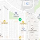 훌랄라 참숯 치킨(읍내점) 이미지