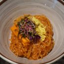 갈비이야기 이미지