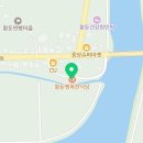 cu원주황둔점 이미지