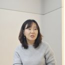 영남대학교 행정대학원 이미지