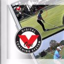 전주실내골프연습장 이미지