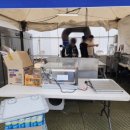 하모니 당구장 이미지