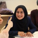 ��다작은도서관 이미지