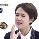더 미니멀 - 부천시 원미구 | 더 미니멀