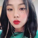 비비떡볶이