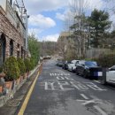 시민회관 소극장 남자 이미지