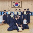 윤검도관 이미지