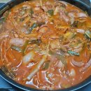 계양명가부대찌개 이미지