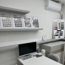 (주)코코리색채연구소 이미지
