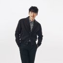수영공조