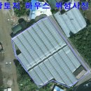 표선리-15 이미지