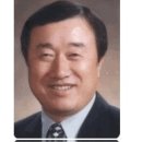 (주)이에스피 이미지