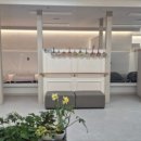 더나은 주간보호센터 이미지