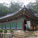 봉선사 - 1079 | 봉선사