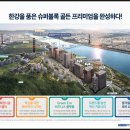 🏙️ 고양시 덕은DMC 아이에스BIZ타워 한강 찐 후기! (덕양구 덕은동 지식산업센터)