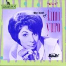 Timi Yuro - What's a matter baby 이미지