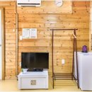 무주 문리버펜션 이미지