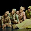 어린이뮤지컬 변신자동차 또봇 이미지