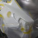 그린자동차공업사 이미지