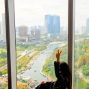 해동사우나 | 메리어트 본보이 플래티넘 달성 후기 페어필드에서 쉐라톤 송도까지