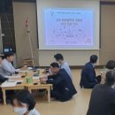 창의와융합 이미지