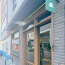 핫플 인스타감성카페 커피스니퍼 Koffee Sniffer 서울시청점 방문후기 시그니처 커스터드라떼 강추...
