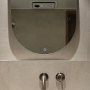 수완영무예다음2 이미지