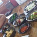 오로섬짬뽕물회 먹고왓어요!! 이미지