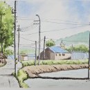 용정2리 이미지