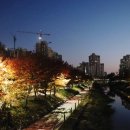 계양경기장 농구장 이미지