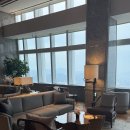 제일호텔 | 서울에서 제일 비싼 호텔 직접 가봤다! 시그니엘 서울 솔직 후기