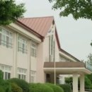 대해웰빙마트 이미지