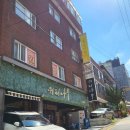 GS25 숭실대점 이미지