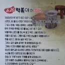 한하루네일 이미지