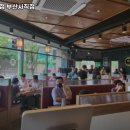 보배반점부산사직점 | 부산 교대역 맛집 보배반점 부산사직점 리뷰｜추천메뉴·가격·영업시간·주차