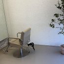 패턴으로 만나는 힐링타임 젠탱글 | 안산에서 만나는 스타일리시한 나의 변신 이야기