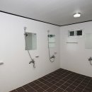 무릉계곡 힐링캠프장 이미지