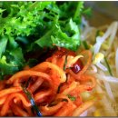 황소고집 이미지