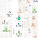 365담이약국 이미지