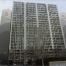 원광건설 주식회사