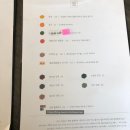 차담정2