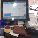 데이앤데이(day&day) 이미지