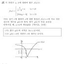 1230수학학원