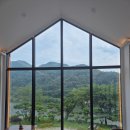 노마드구례 주식회사 이미지