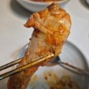 혁신3로 | [원주 맛집] 두찜(원주혁신점) 실비한우곱찜닭 내돈내산 후기