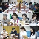 기분좋은날 이미지