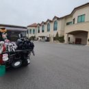 김덕환골프아카데미 이미지