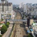 리브가 스테이 이미지