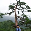 청평사(춘천) 이미지